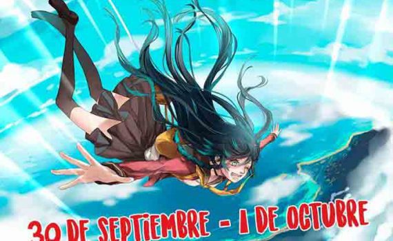 Cartel Japan Weekend