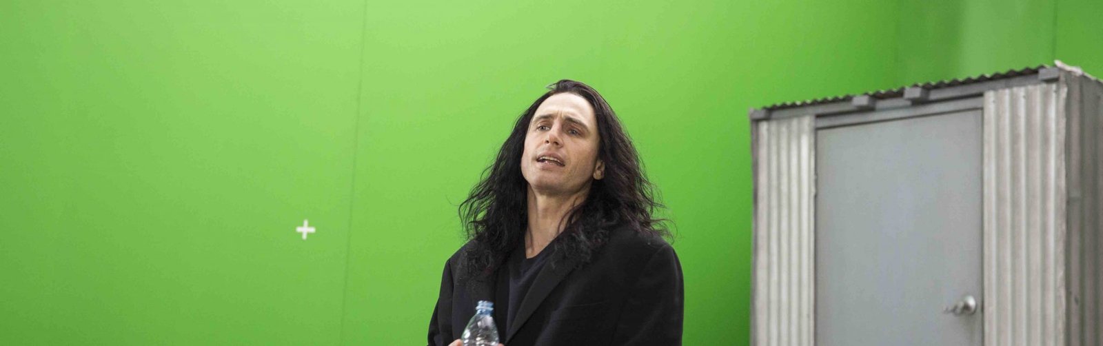 Disaster Artist Premio Feroz