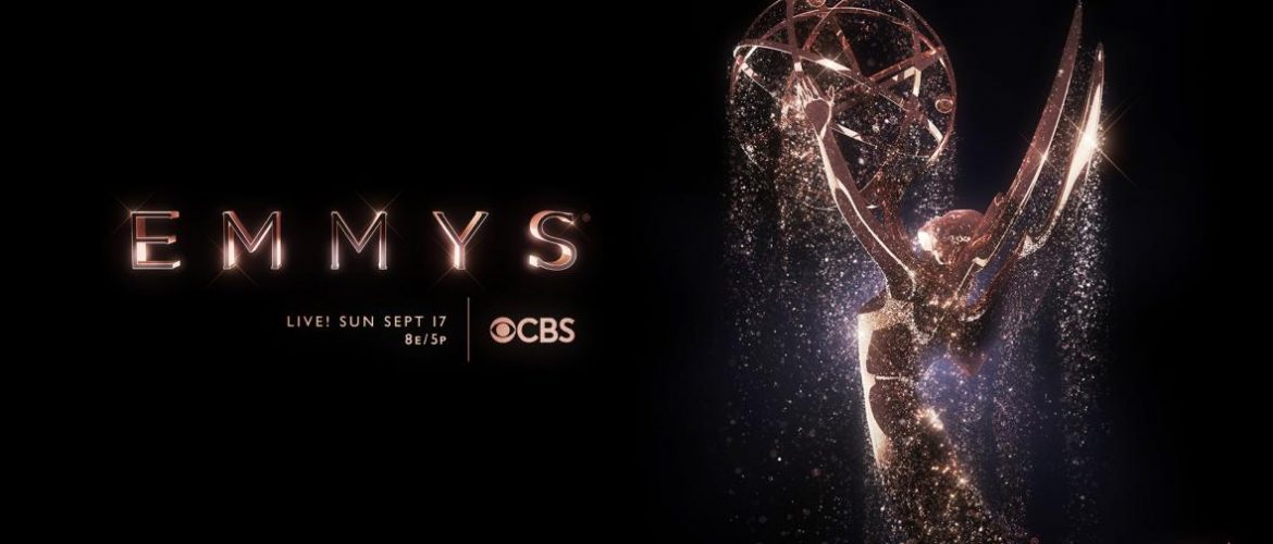 emmy 2017
