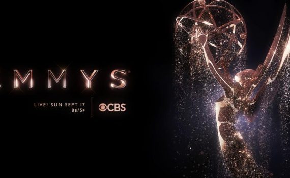 emmy 2017