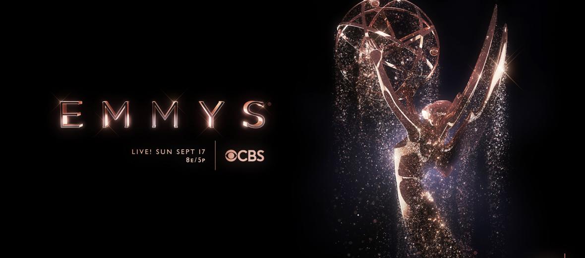 emmy 2017