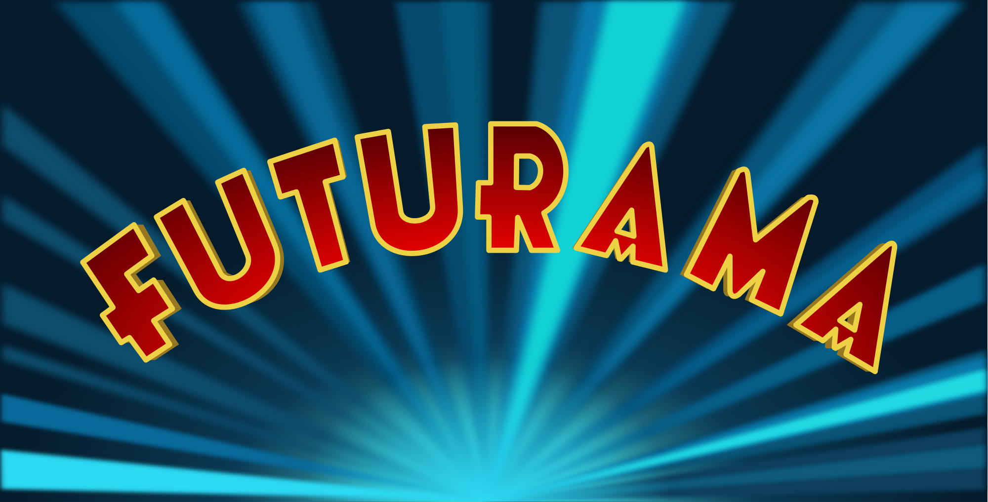‘Futurama’ vuelve, en forma de podcast