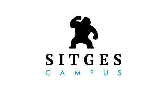 Sitges campus