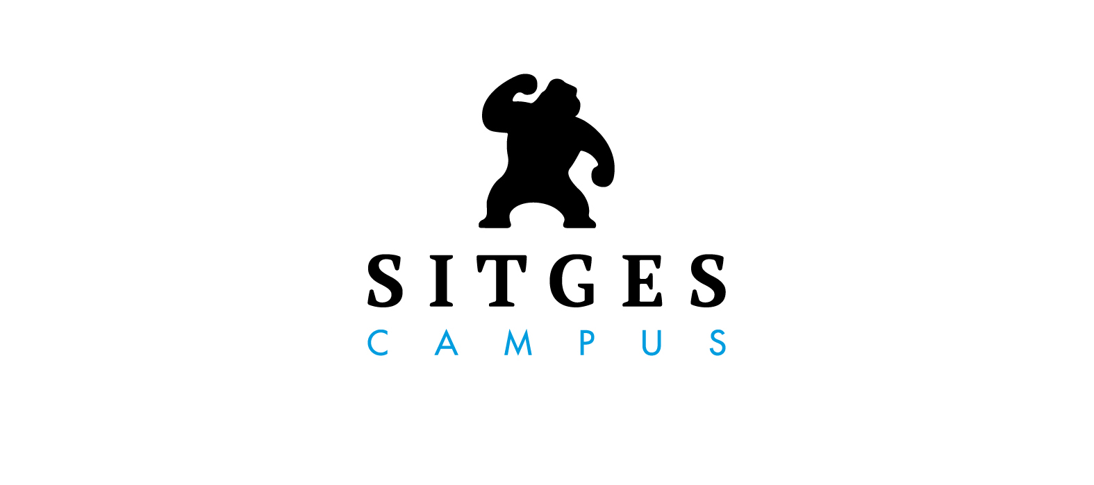 Sitges campus