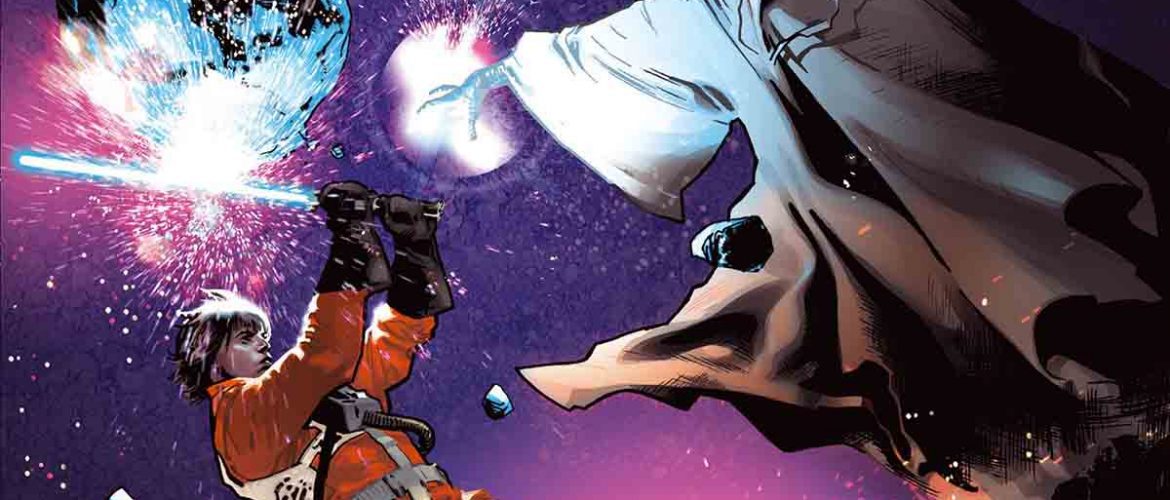 Star Wars 30