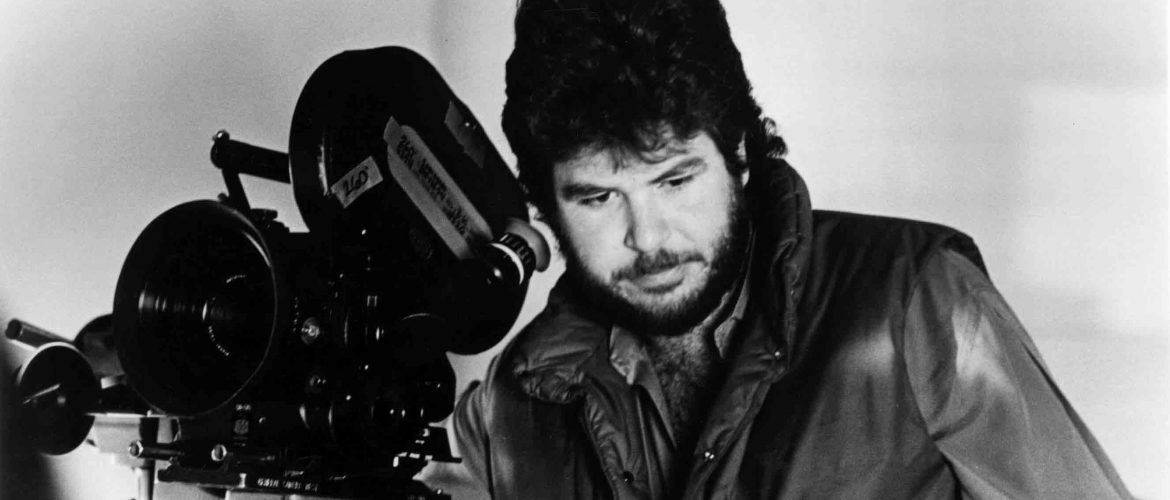 Don Coscarelli