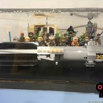 Exposición Lego Star Wars Fnac (1)