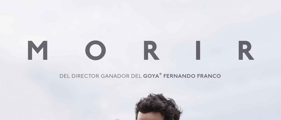 Morir