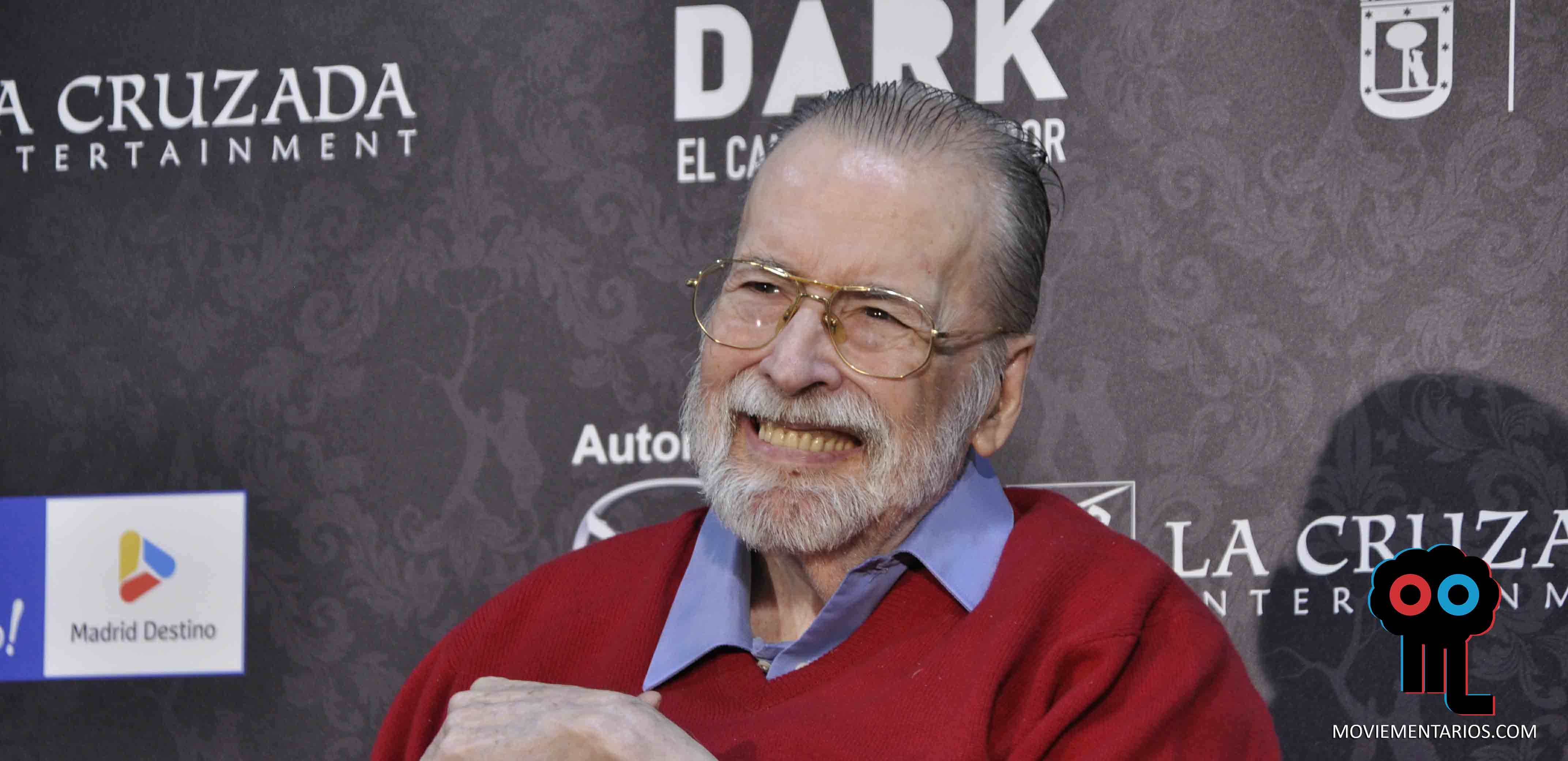 Nocturna 5 1 chicho goya