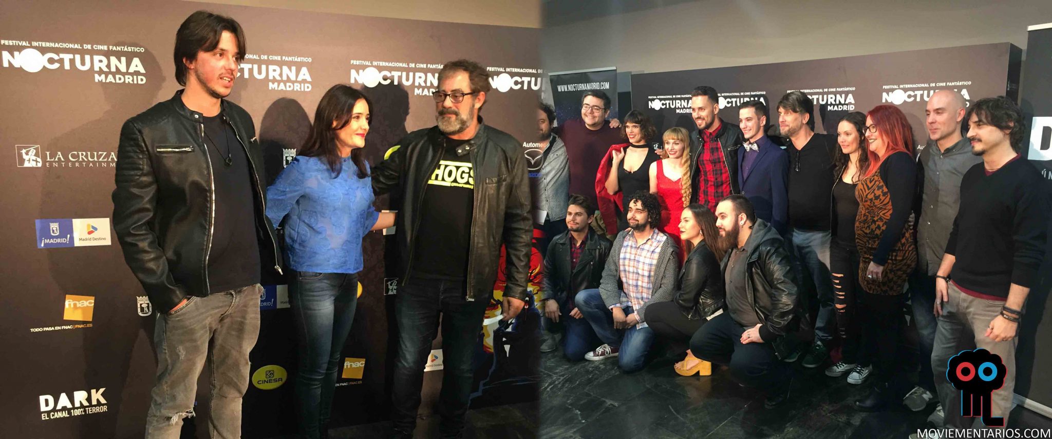 Nocturna 5 2