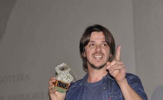 Palmarés nocturna v