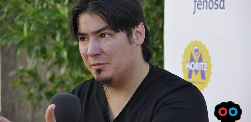 Paul Urkijo