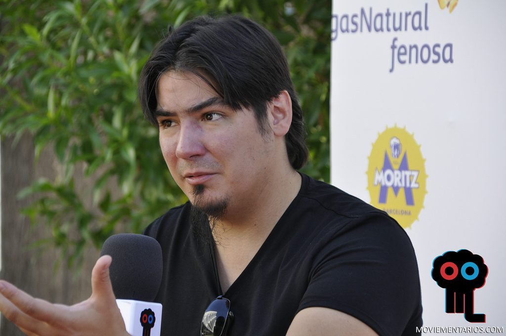 Paul Urkijo