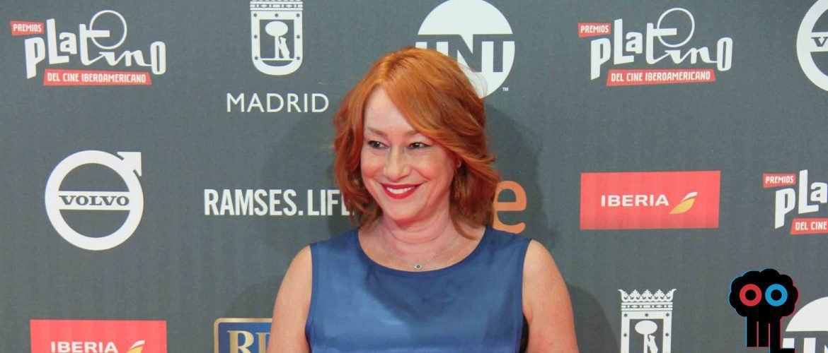 Querejeta rueda