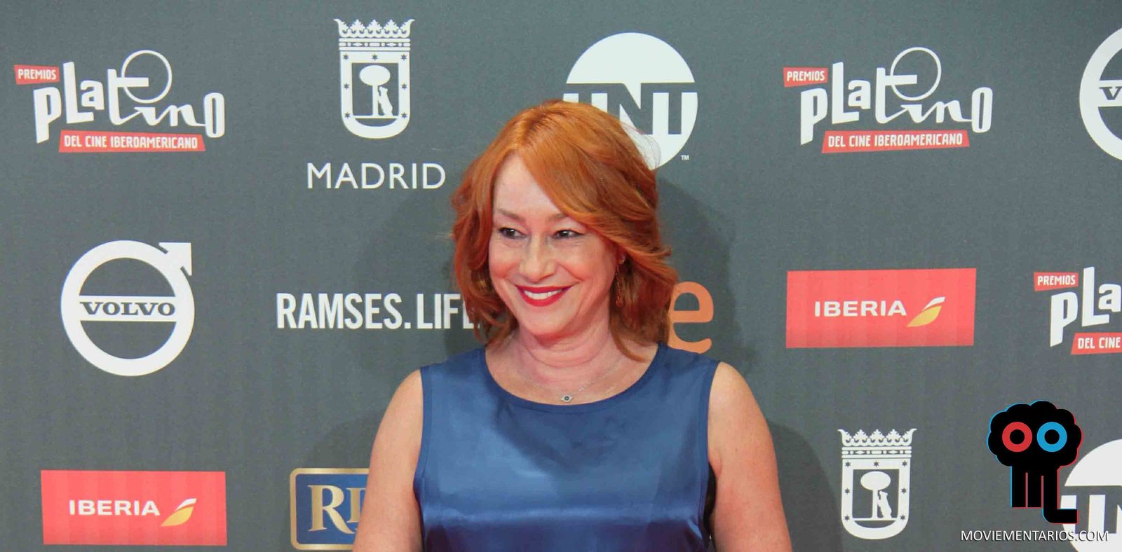 Querejeta rueda