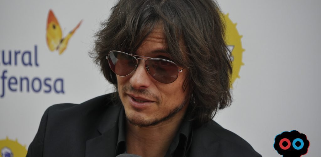 Yayo Herrero