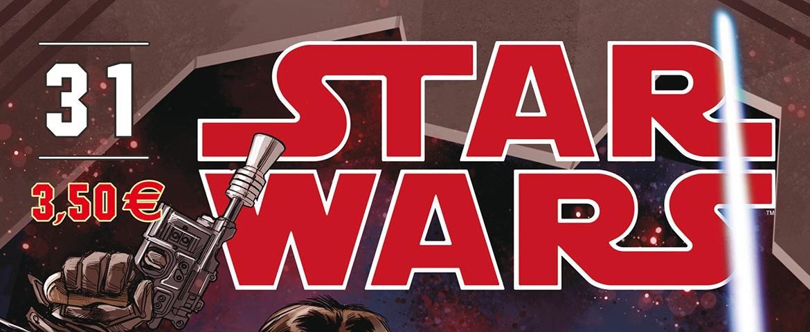 Star Wars 31
