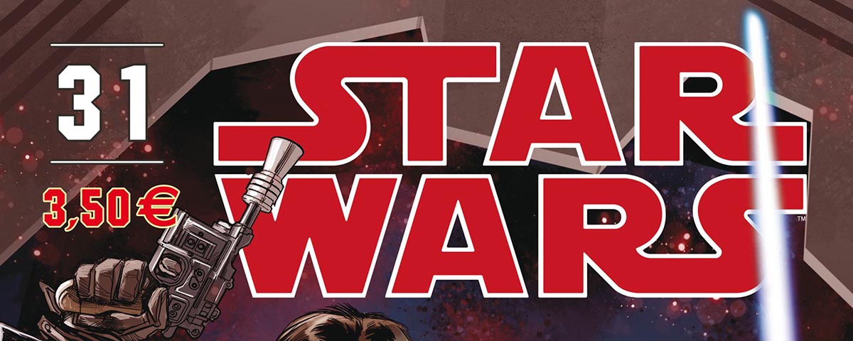 Star Wars 31