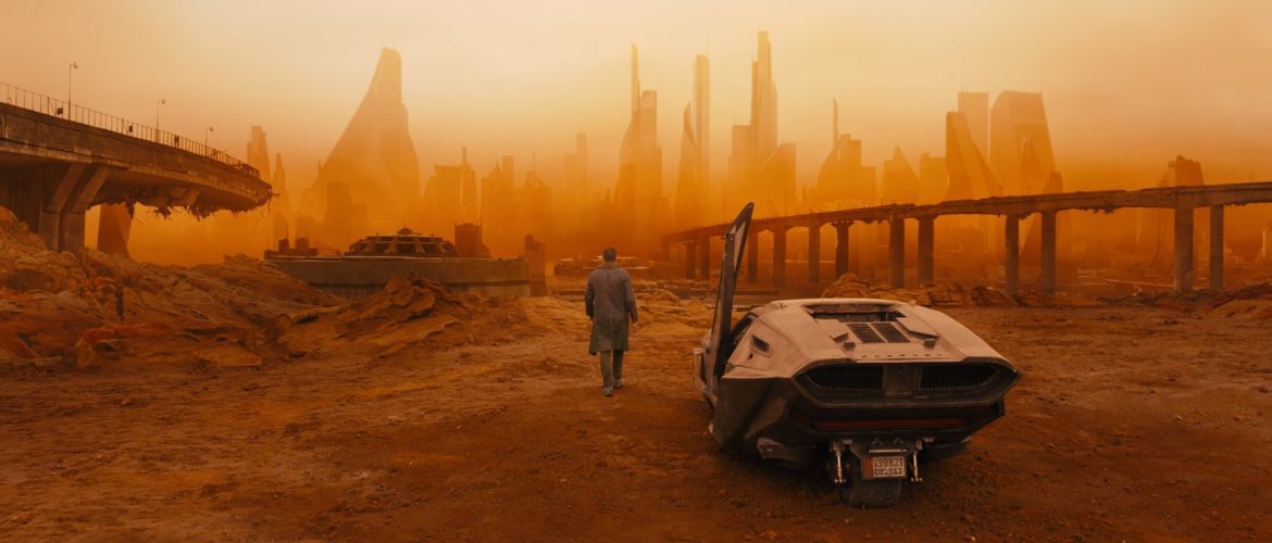 critica-blade-runner
