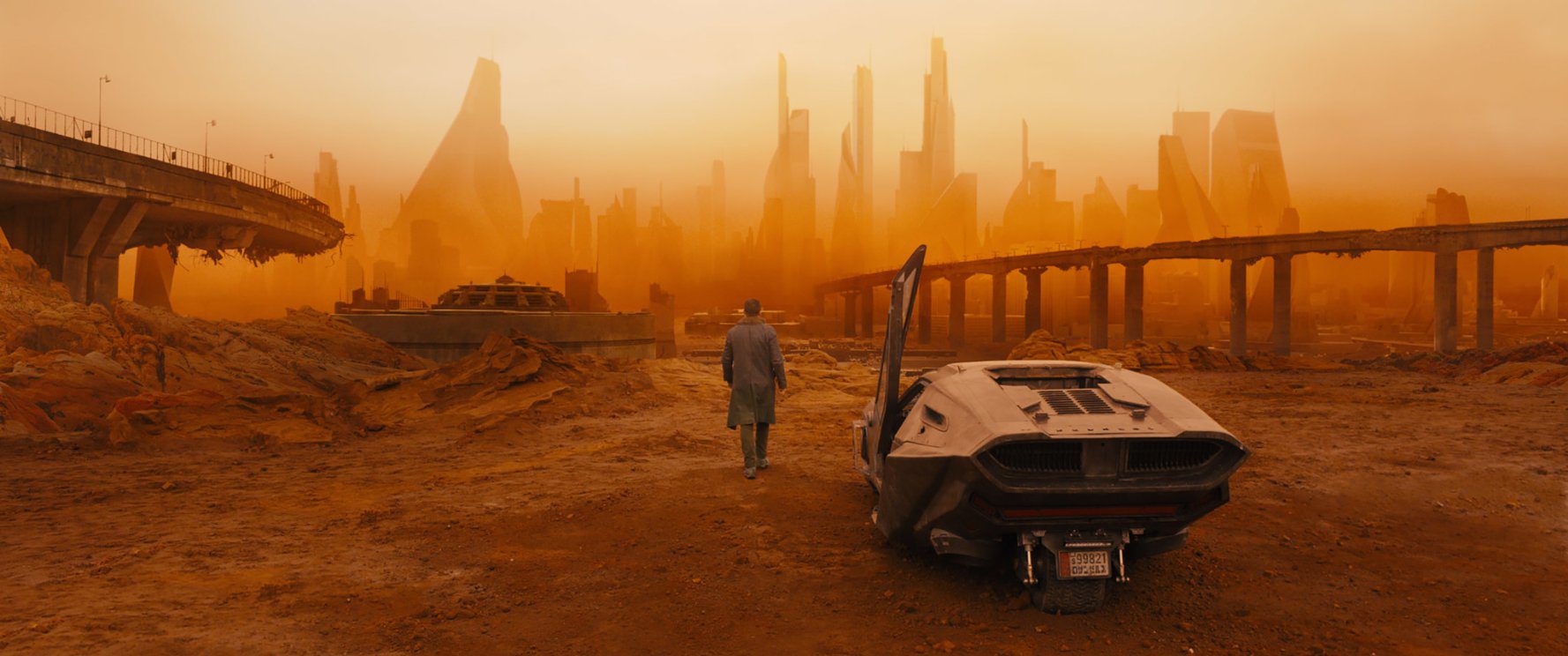 critica-blade-runner