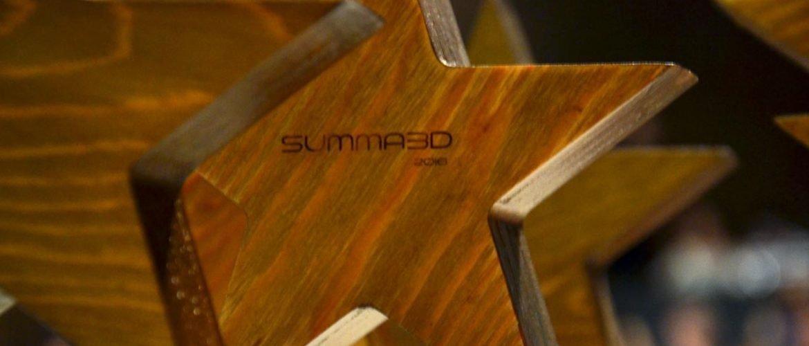 noviembre gala summa3d