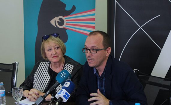 iberoamericanas goya