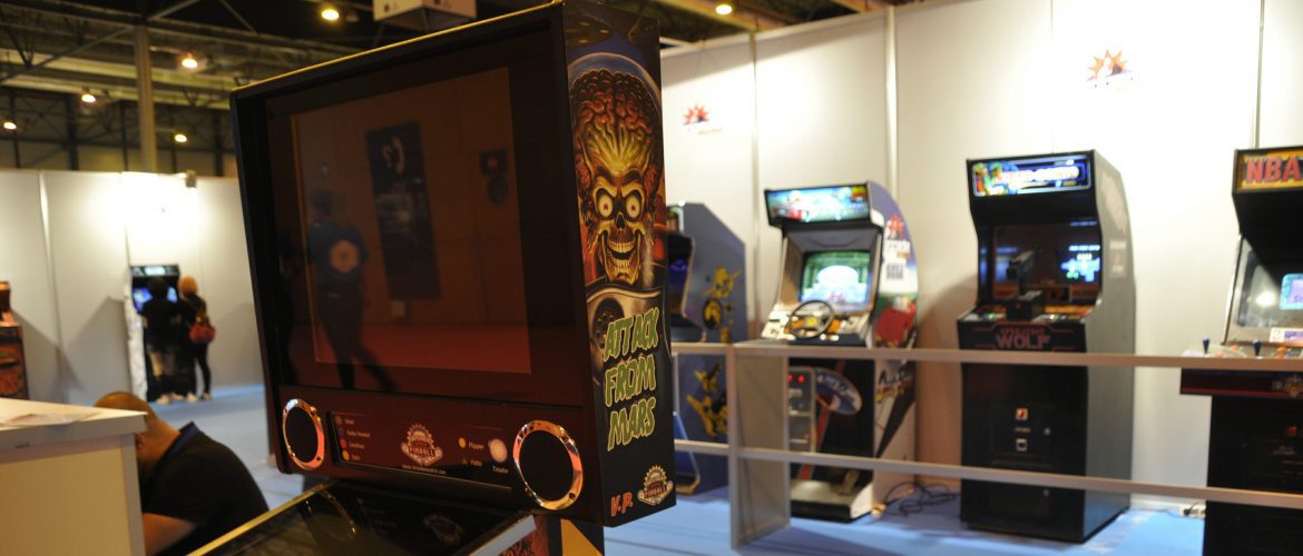 madrid-gaming-experience