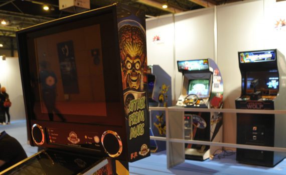 madrid-gaming-experience