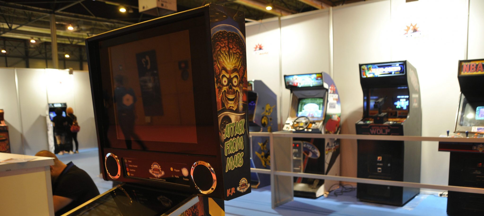 madrid-gaming-experience