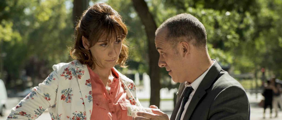 tráiler vergüenza renueva