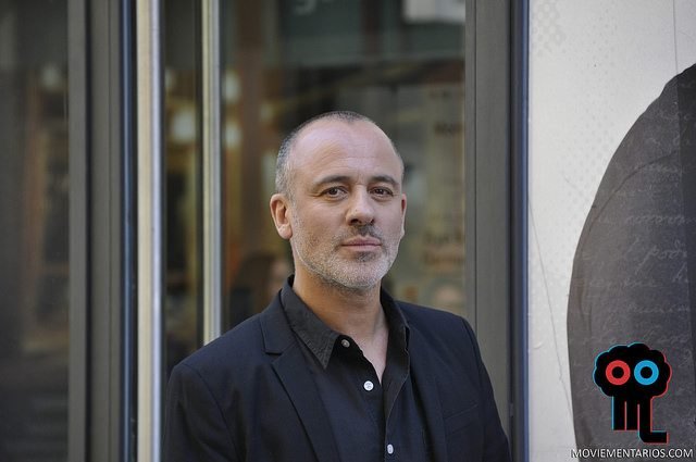 javier-gutierrez