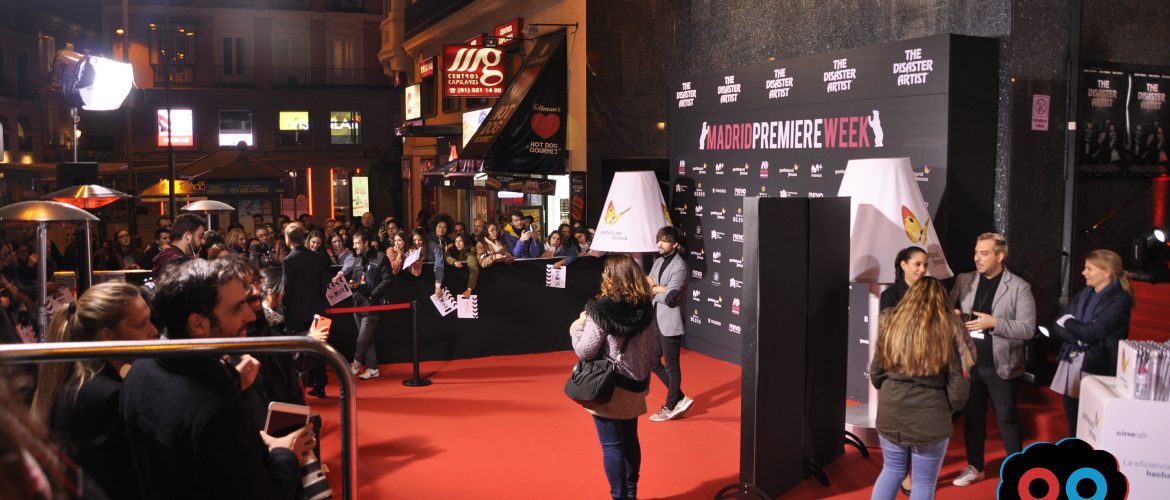 madrid-premier-week-algo-gordo