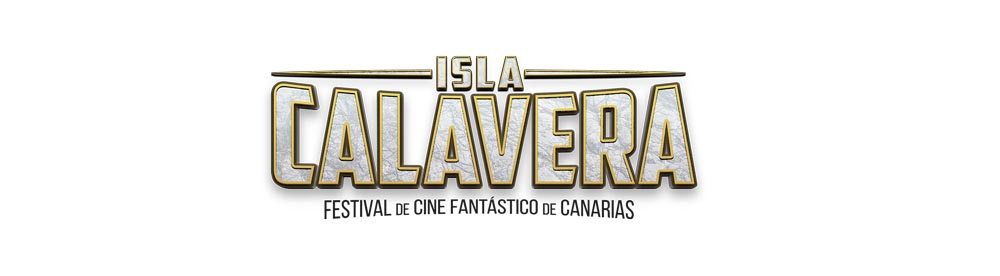Programación de la primera edición de Festival Isla Calavera