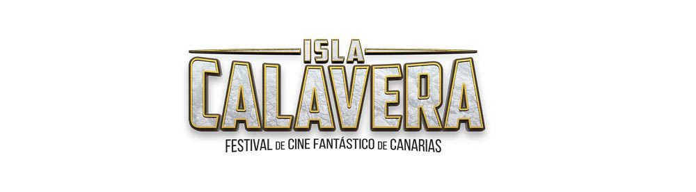 Palmarés Isla Calavera