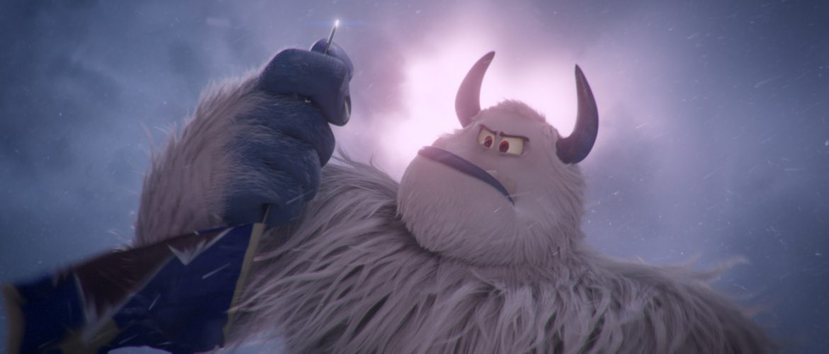 trailer-smallfoot