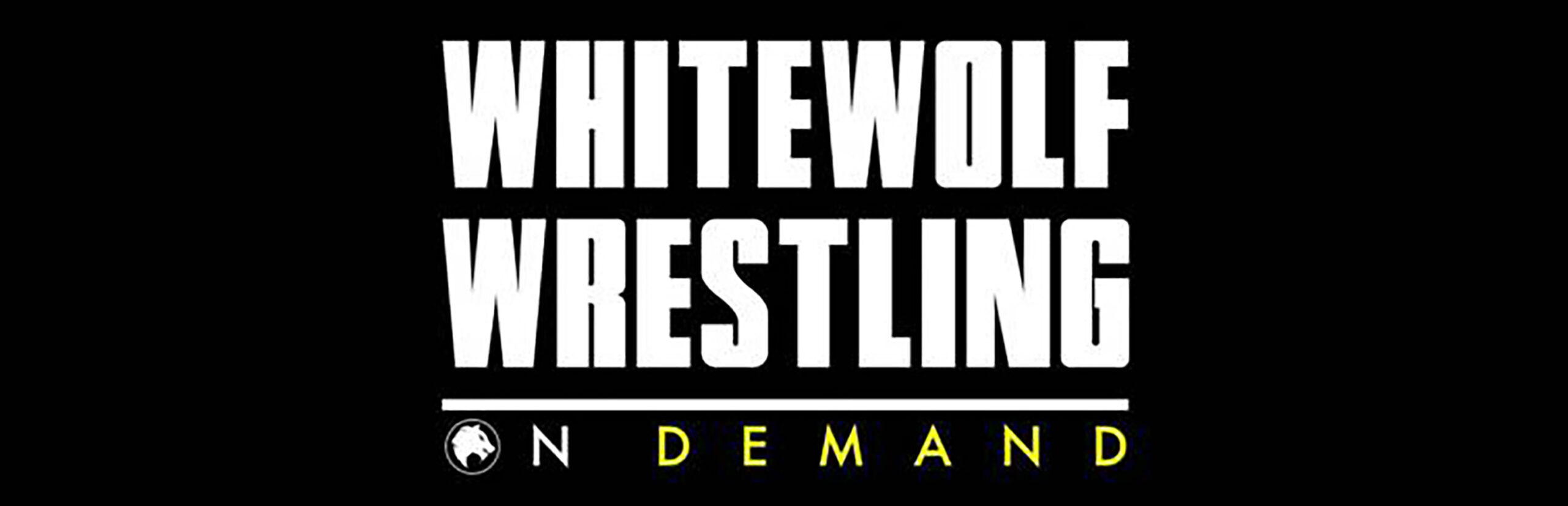 Los espectáculos de la Triple W disponibles en video On-Demand