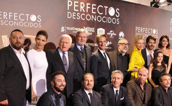 entrevistamos perfectos desconocidos