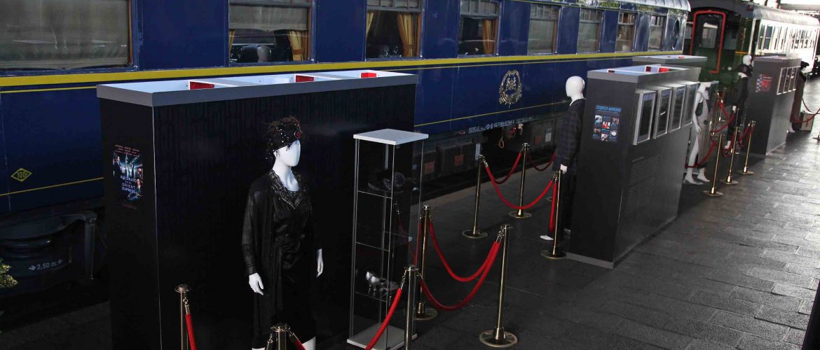 exposicion vestuario asesinato express (1)