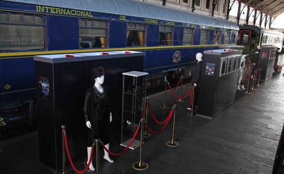 exposicion vestuario asesinato express (1)