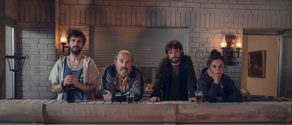fe etarras cines