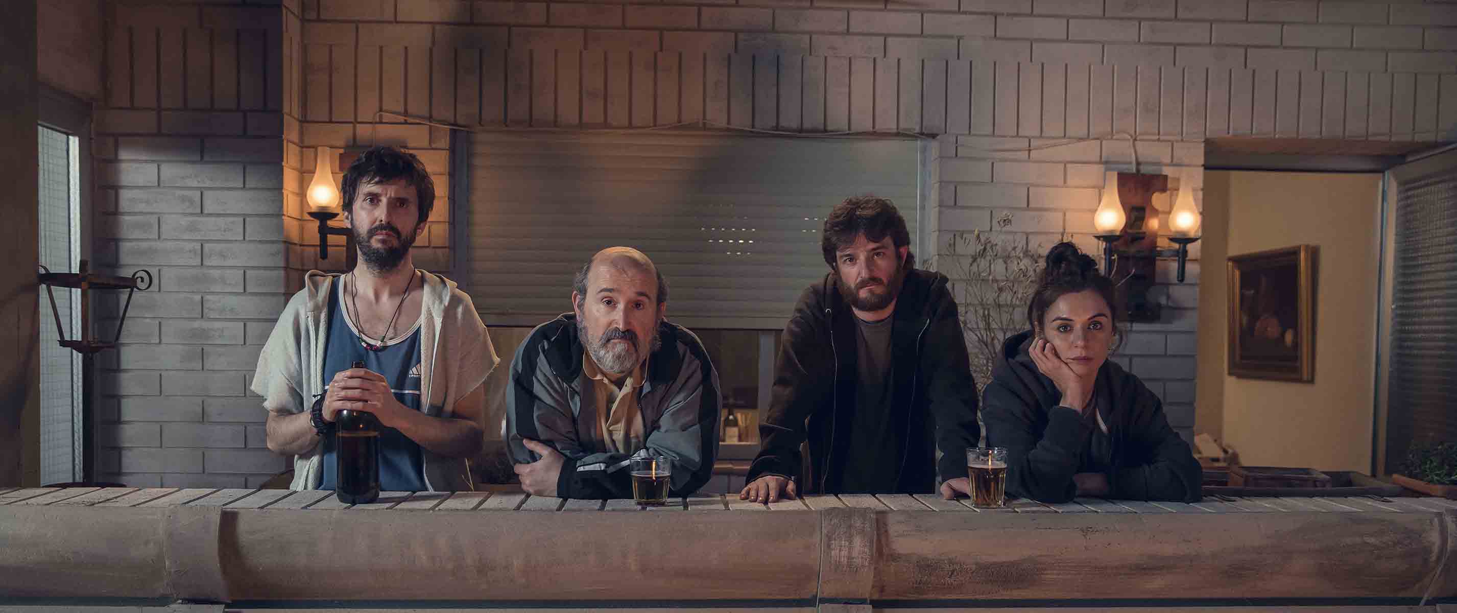 fe etarras cines