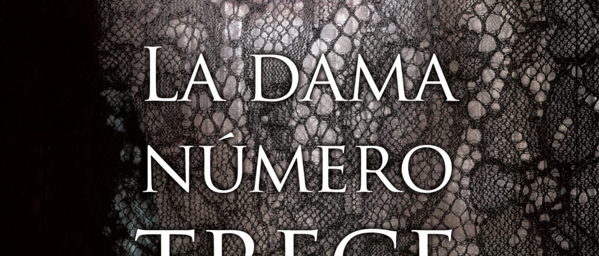 la-dama-numero-trece