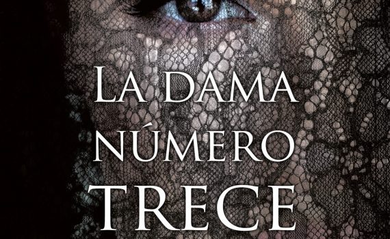 la-dama-numero-trece
