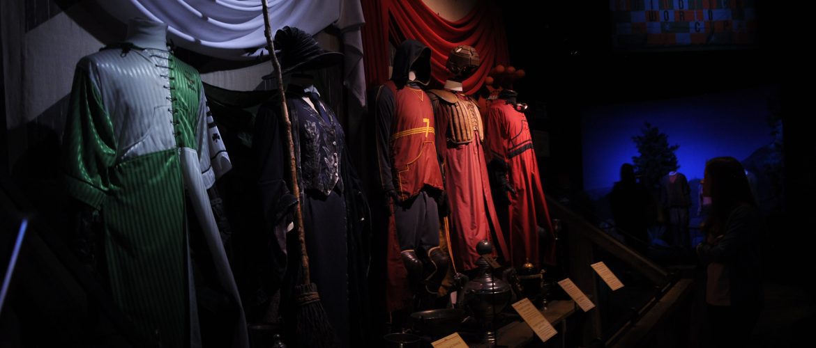 harry-potter-exhibition