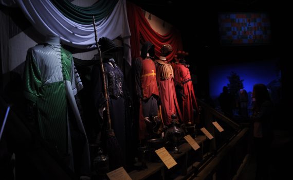 harry-potter-exhibition