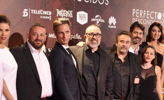 premiere-perfectos-desconocidos