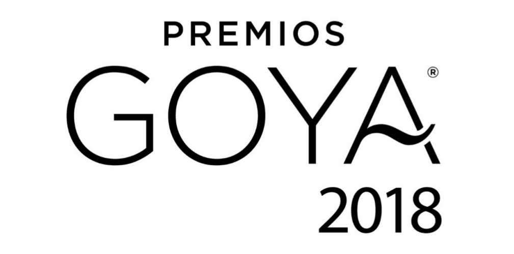 130 películas Goya