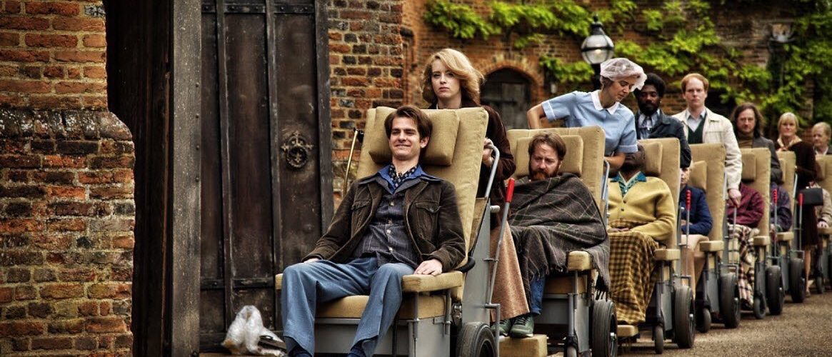 una-razon-para-vivir