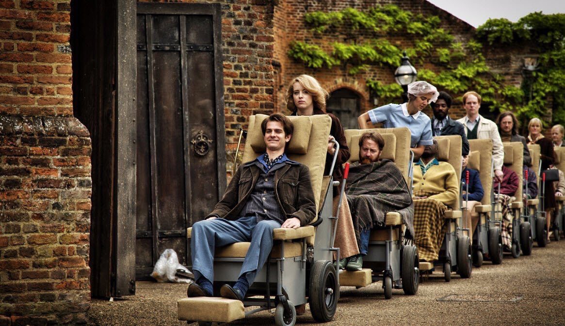 una-razon-para-vivir