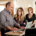 tráiler Amityville
